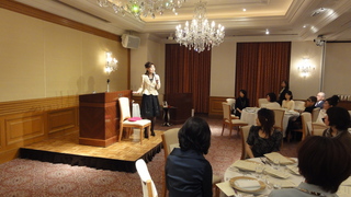 DSC01123.JPG